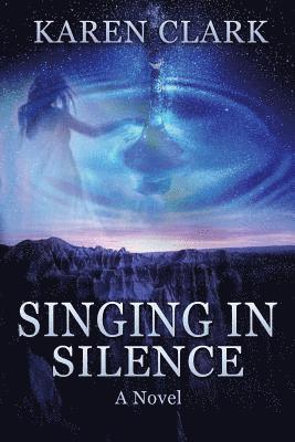 Karen Clark - Singing in Silence: 2017's SUMMER BLOCKBUSTER, Häftad. Tillgänglighet: Lägg i varukorg