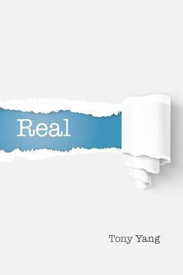 Tony Yang - Real, Häftad. Tillgänglighet: Lägg i varukorg