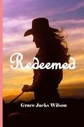 Redeemed