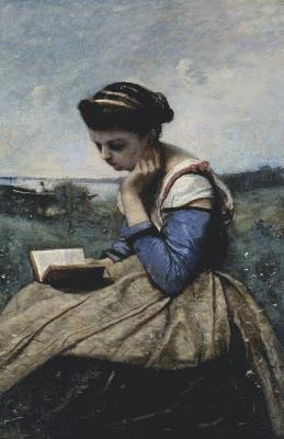 Thomas William Simpson - The Editor, Häftad
