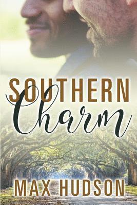 Max Hudson - Southern Charm, Häftad. Tillgänglighet: Lägg i varukorg