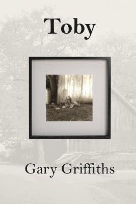 Gary Griffiths - Toby, Häftad. Tillgänglighet: Lägg i varukorg