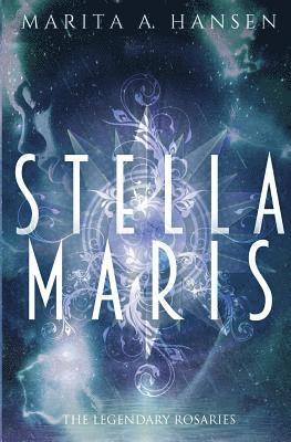Marita A. Hansen, John Hudspith - Stella Maris, Häftad. Tillgänglighet: Lägg i varukorg