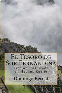 El Tesoro de Sor Fernandina