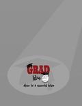 Grad-Libs: Advice for a Successful Future