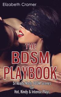The BDSM Playbook