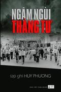 Ngam Ngui Thang Tu