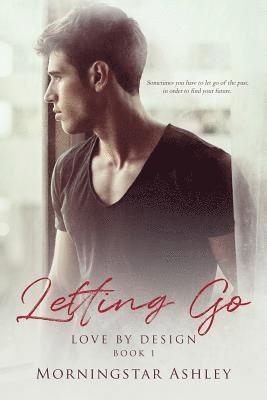 Pamela Manion Ebeler - Letting Go, Häftad. Tillgänglighet: Lägg i varukorg