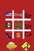 #Drug (Latin Edition)