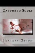 Captured Souls