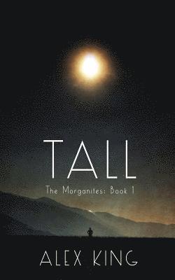 Alex King - Tall, Häftad. Tillgänglighet: Lägg i varukorg