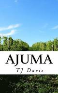Ajuma