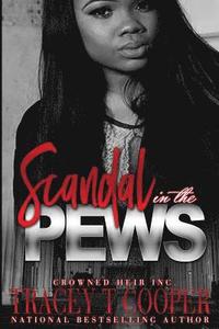 Scandal In The Pews