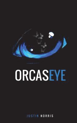 Justin Norris, Jeff Peterson - Orcaseye, Häftad. Tillgänglighet: Lägg i varukorg