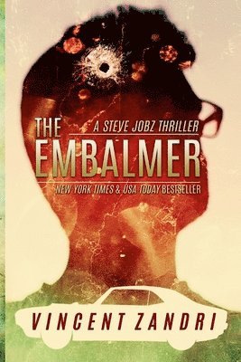 Embalmer