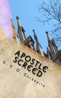 apostle screed