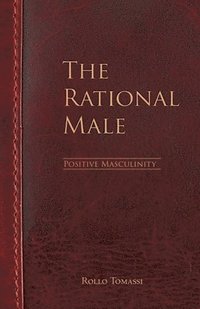 Way Of The Superior Man David Deida Haftad Bokus