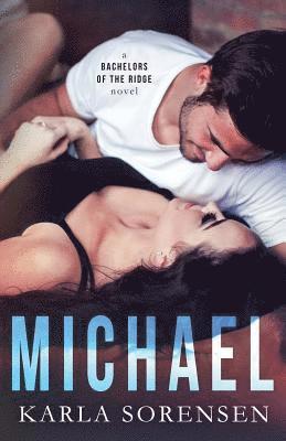 Karla Sorensen - Michael, Häftad. Tillgänglighet: Lägg i varukorg