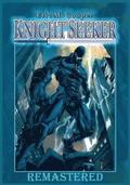 Knight Seeker Vol. 1 Re-Mastered