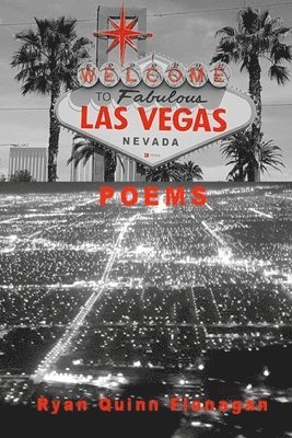 Alien Buddha - Vegas Poems, Häftad. Tillgänglighet: Lägg i varukorg
