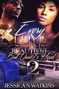 Every Love Story Is Beautiful, But Ours Is Hood 2