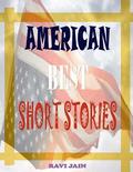 American Best Short Stories