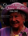 Queen Elizabeth The Queen Mother 1900-2002