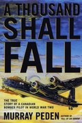 Thousand Shall Fall