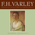 F H Varley