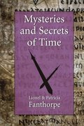 Mysteries and Secrets of Time