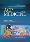 ACP Medicine