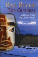 Paula Wild - One River, Two Cultures, Häftad. Tillgänglighet: Tillfälligt slut