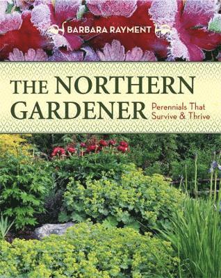 Northern Gardener