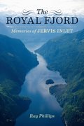 Royal Fjord
