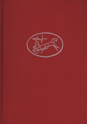 Carl Spadoni, Judy Donnelly - Bibliography of McClelland and Stewart Ltd. Imprints, 1909-1985, Häftad. Tillgänglighet: Tillfälligt slut