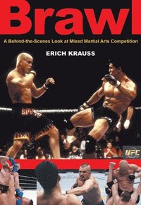 Brawl