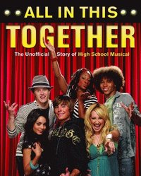 All In This Together