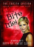 Bite Me!