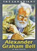 Alexander Graham Bell