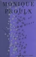 Monique Proulx - Sex of the Stars, Häftad. Tillgänglighet: Tillfälligt slut