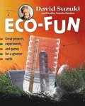 Eco-Fun
