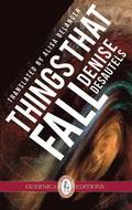 Things That Fall