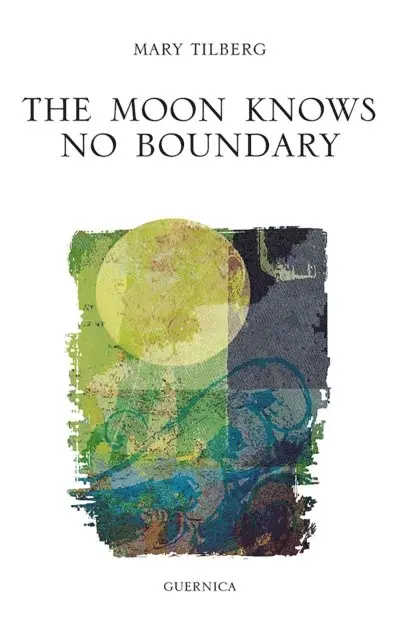 Mary Tilberg - Moon Knows No Boundary, E-bok. Tillgänglighet: Lägg i varukorg