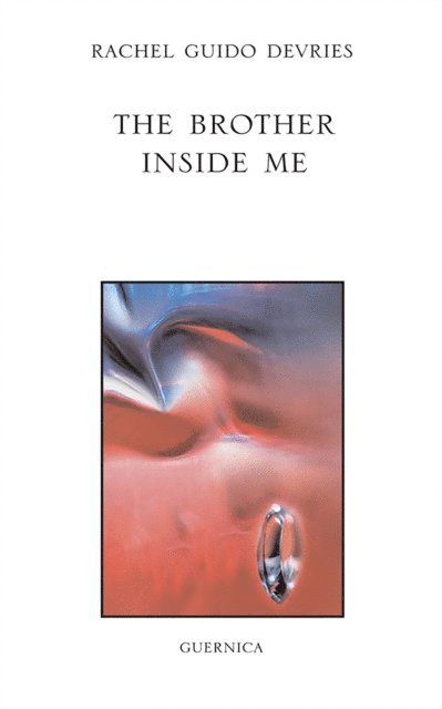 Brother Inside Me