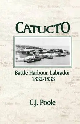 Calvin Poole - Catucto, Häftad. Tillgänglighet: Lägg i varukorg