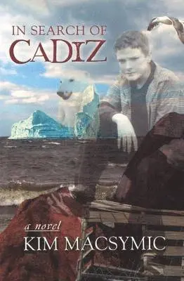Kim Macsymic - In Search of Cadiz, Häftad. Tillgänglighet: Lägg i varukorg