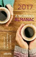 St John's Status of Women Council - A Woman's Almanac:: Voices from Newfoundland and Labrador, Häftad. Tillgänglighet: Lägg i varukorg