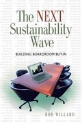 Next Sustainability Wave