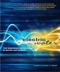 Electric Water