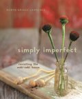 Simply Imperfect